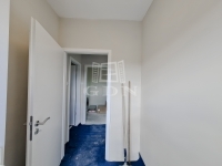 Verseg Családi ház