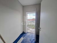 Verseg Családi ház