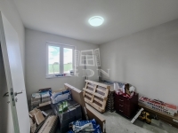 Verseg Családi ház