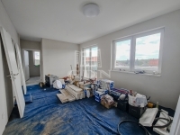 Verseg Családi ház