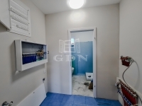 Verseg Családi ház