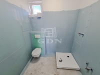 Verseg Családi ház