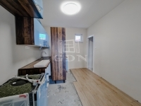 Verseg Családi ház