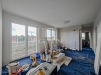 Verseg Családi ház