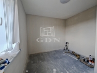 Verseg Családi ház