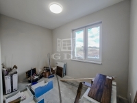 Verseg Családi ház