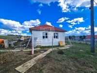 Verseg Családi ház