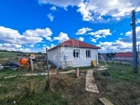 Verseg Családi ház