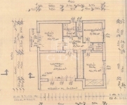 Budapest XVI. kerület Üzlethelyiség