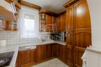 Budapest XVI. kerület Üzlethelyiség