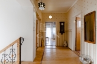 Budapest XVI. kerület Üzlethelyiség