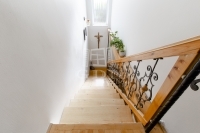 Budapest XVI. kerület Üzlethelyiség