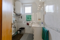 Budapest XVI. kerület Üzlethelyiség