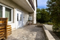 Budapest XVI. kerület Üzlethelyiség