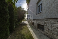 Budapest XVI. kerület Üzlethelyiség