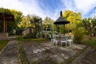 Budapest XVI. kerület Üzlethelyiség