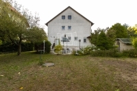 Budapest XVI. kerület Üzlethelyiség