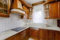 Budapest XVI. kerület Üzlethelyiség