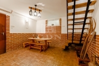 Budapest XVI. kerület Üzlethelyiség