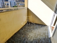 Budapest III. kerület Lakás (panel)