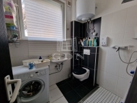 Budapest XIII. kerület Lakás (téglaépítésű)