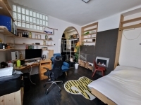 Budapest XIII. kerület Lakás (téglaépítésű)