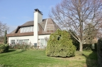 Kiskunlacháza Családi ház