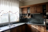 Kiskunlacháza Családi ház