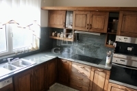 Kiskunlacháza Családi ház