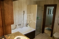 Kiskunlacháza Családi ház