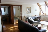 Kiskunlacháza Családi ház