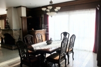 Kiskunlacháza Családi ház