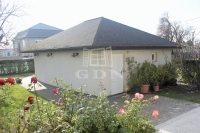 Kiskunlacháza Családi ház