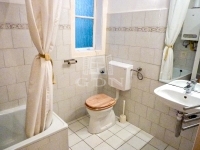 Budapest XI. kerület Lakás (téglaépítésű)