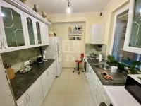 Kiskunlacháza Családi ház