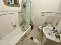 Kiskunlacháza Családi ház