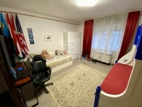 Kiskunlacháza Családi ház