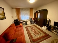 Kiskunlacháza Családi ház