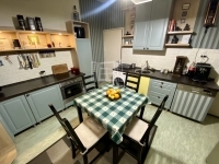 Kiskunlacháza Családi ház