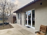 Kiskunlacháza Családi ház