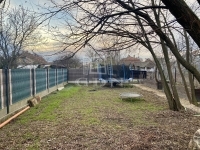 Kiskunlacháza Családi ház