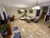 Ráckeve Családi ház