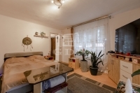 Isaszeg Családi ház