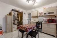 Isaszeg Családi ház