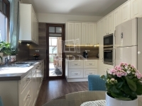 Gödöllő Családi ház