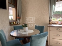 Gödöllő Családi ház