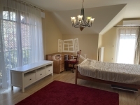 Gödöllő Családi ház