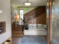 Gödöllő Családi ház