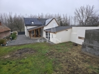 Hatvan Családi ház