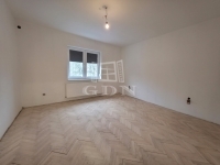 Hatvan Családi ház